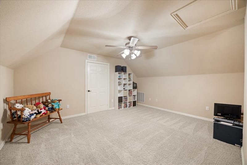 7404 Fox Fire Court, Granbury TX 76049 - Photo 29