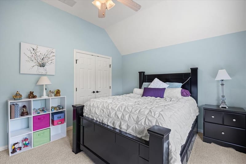 7404 Fox Fire Court, Granbury TX 76049 - Photo 25