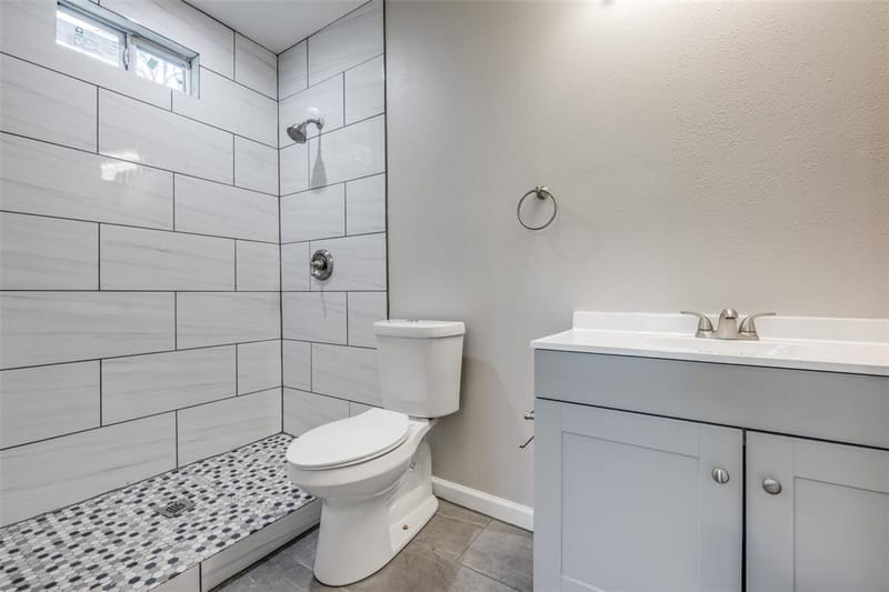 4206 Robert L Parish Sr Avenue, Dallas TX 75210 - Photo 6