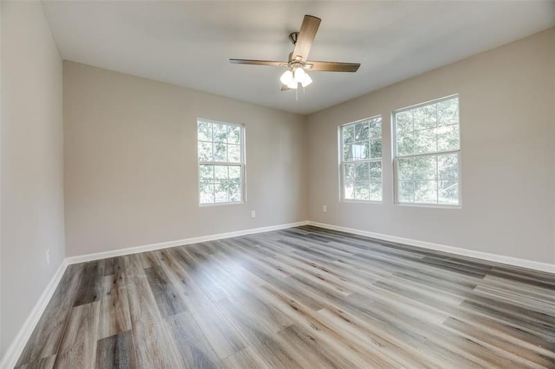 4206 Robert L Parish Sr Avenue, Dallas TX 75210 - Photo 7