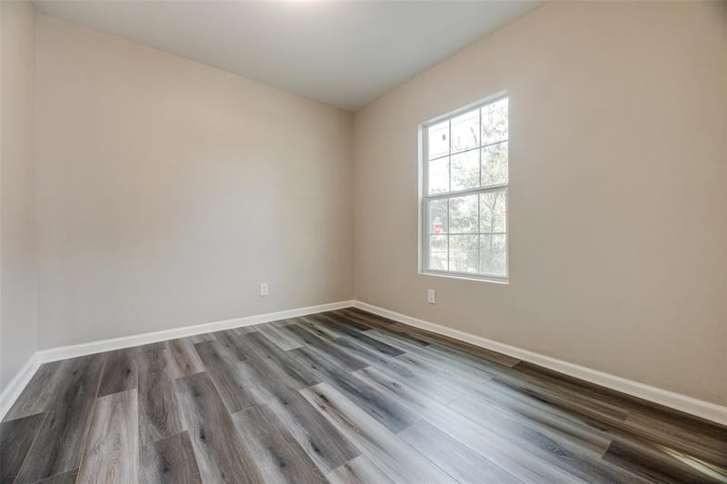 4206 Robert L Parish Sr Avenue, Dallas TX 75210 - Photo 5