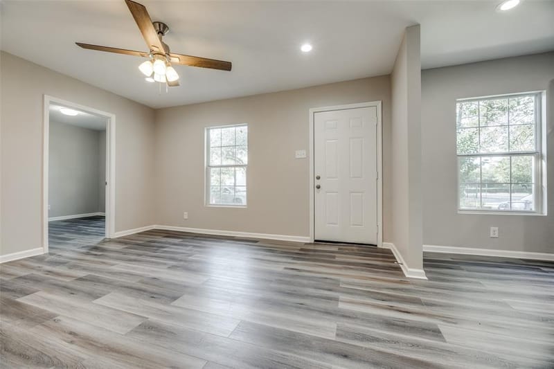 4206 Robert L Parish Sr Avenue, Dallas TX 75210 - Photo 10