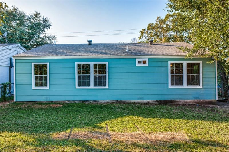 4206 Robert L Parish Sr Avenue, Dallas TX 75210 - Photo 11