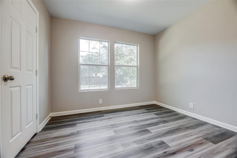 4206 Robert L Parish Sr Avenue, Dallas TX 75210 - Photo 4