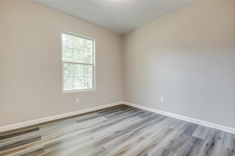 4206 Robert L Parish Sr Avenue, Dallas TX 75210 - Photo 8