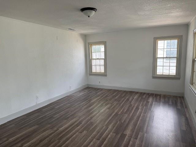 1527 Outer Drive, Tyler TX 75701 - Photo 2