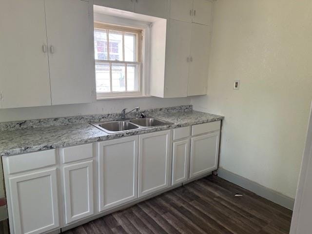 1527 Outer Drive, Tyler TX 75701 - Photo 5