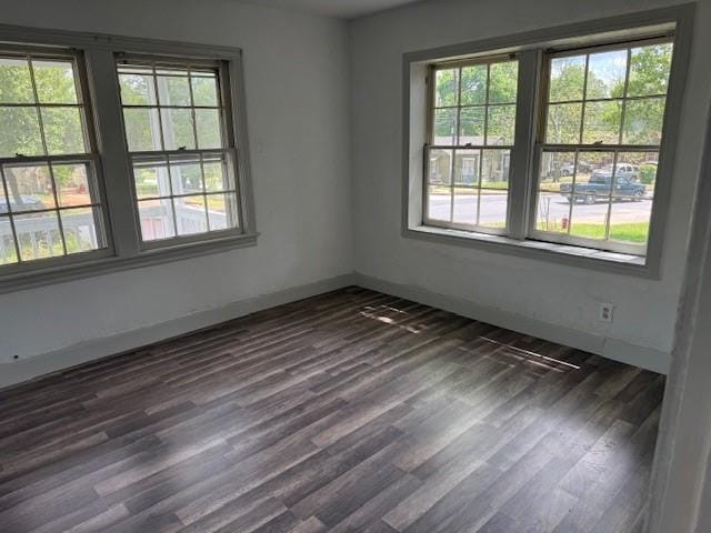 1527 Outer Drive, Tyler TX 75701 - Photo 4