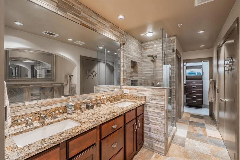 6350 Oriole Drive, Dallas TX 75209 - Photo 23