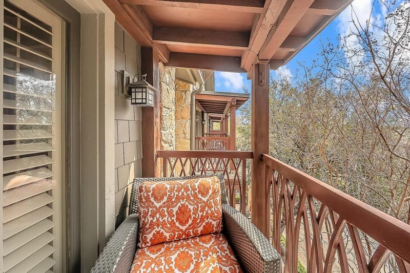 6350 Oriole Drive, Dallas TX 75209 - Photo 27