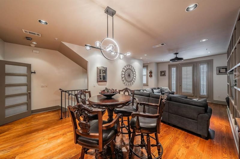 6350 Oriole Drive, Dallas TX 75209 - Photo 13