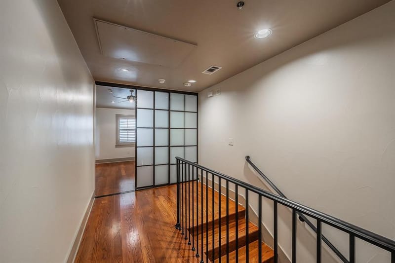 6350 Oriole Drive, Dallas TX 75209 - Photo 17