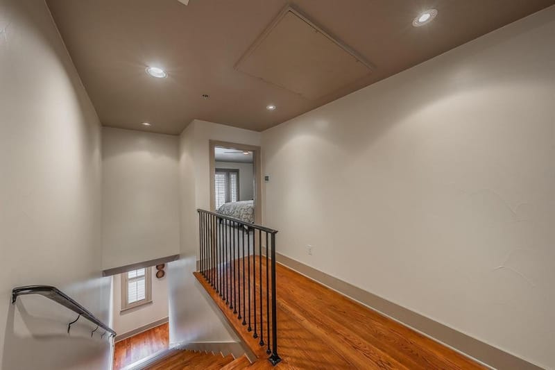 6350 Oriole Drive, Dallas TX 75209 - Photo 16