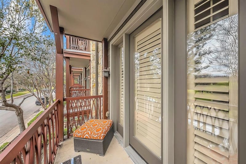 6350 Oriole Drive, Dallas TX 75209 - Photo 26
