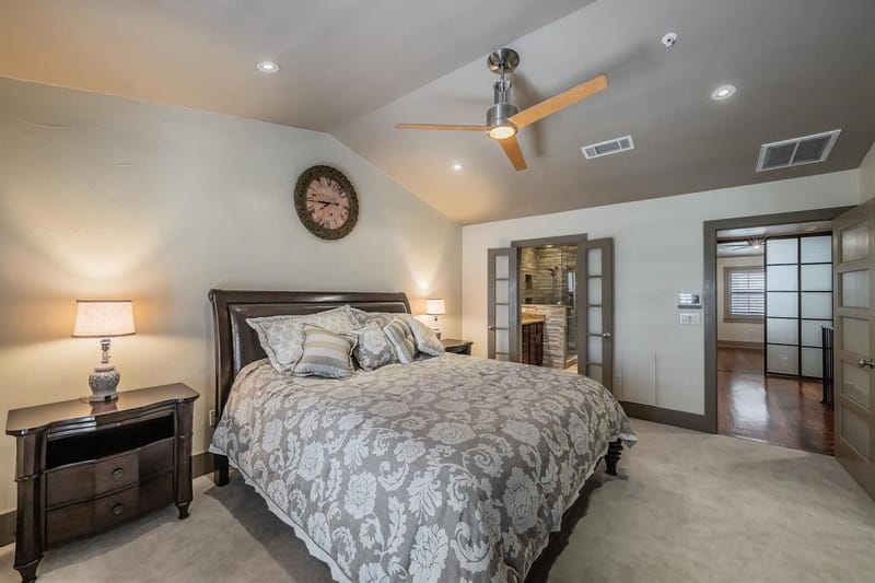 6350 Oriole Drive, Dallas TX 75209 - Photo 22