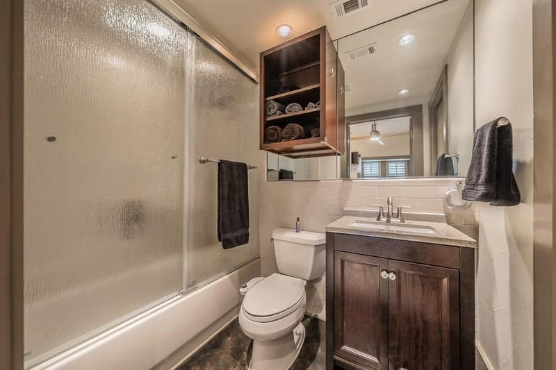 6350 Oriole Drive, Dallas TX 75209 - Photo 7
