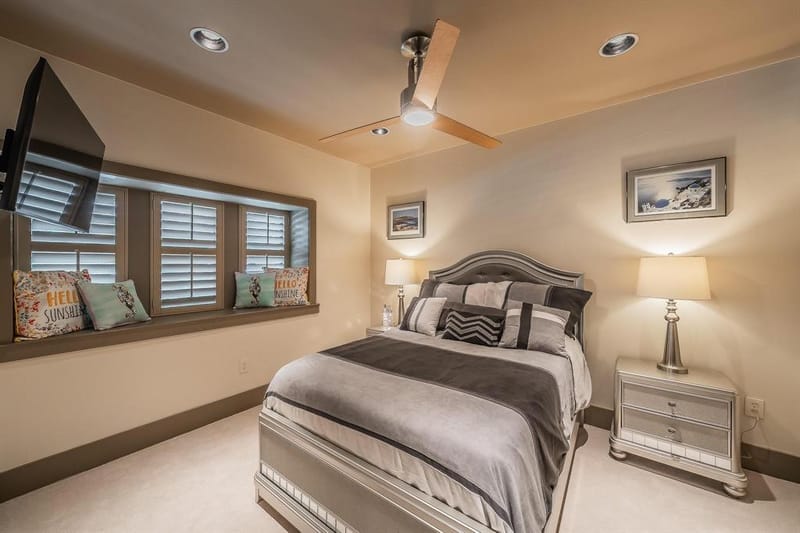 6350 Oriole Drive, Dallas TX 75209 - Photo 5