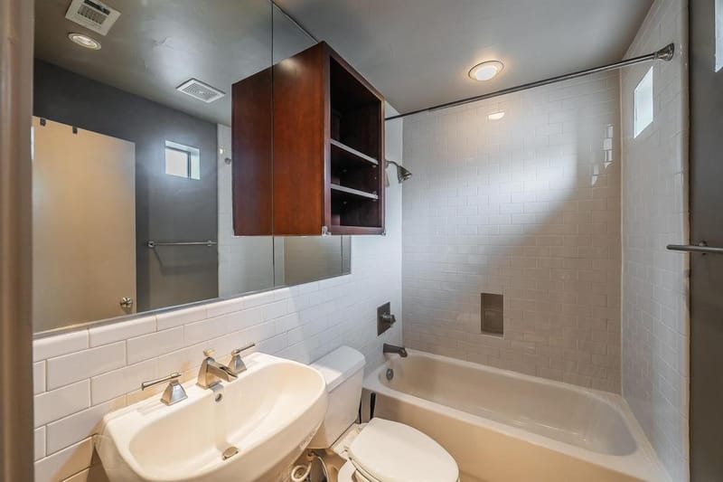 6350 Oriole Drive, Dallas TX 75209 - Photo 20
