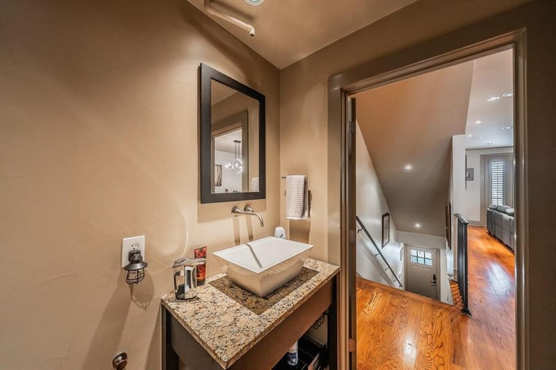6350 Oriole Drive, Dallas TX 75209 - Photo 9