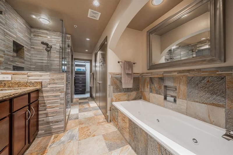 6350 Oriole Drive, Dallas TX 75209 - Photo 24