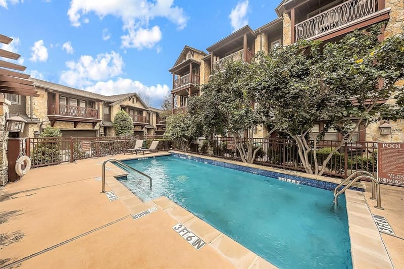 6350 Oriole Drive, Dallas TX 75209 - Photo 30