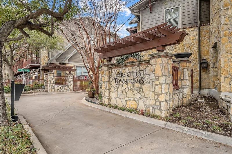 6350 Oriole Drive, Dallas TX 75209 - Photo 33