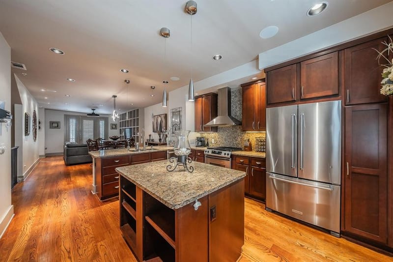 6350 Oriole Drive, Dallas TX 75209 - Photo 11