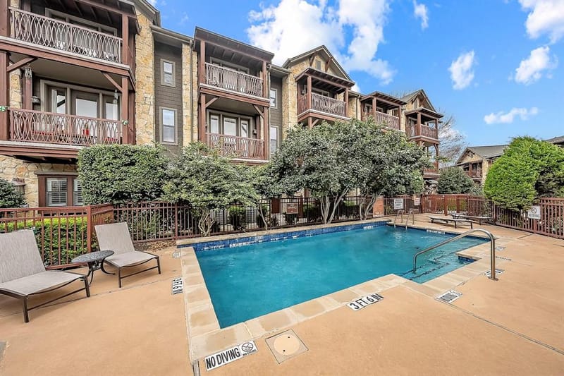 6350 Oriole Drive, Dallas TX 75209 - Photo 31