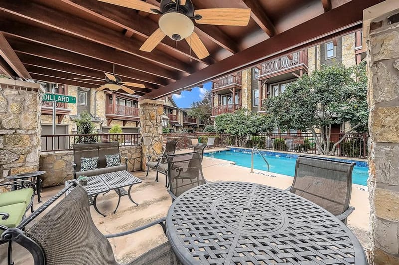 6350 Oriole Drive, Dallas TX 75209 - Photo 29