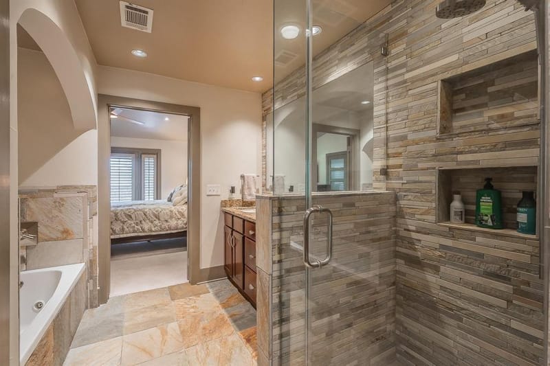 6350 Oriole Drive, Dallas TX 75209 - Photo 25