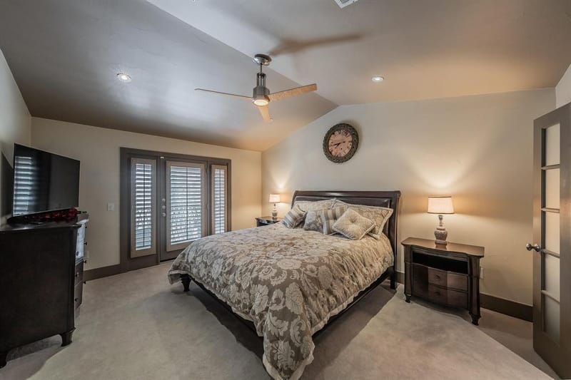 6350 Oriole Drive, Dallas TX 75209 - Photo 21