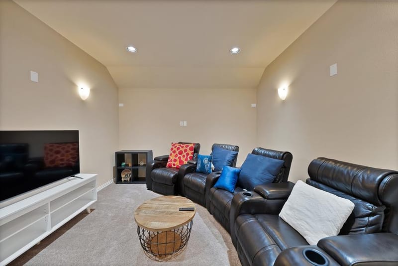 878 Vaquero Street, Allen TX 75013 - Photo 23