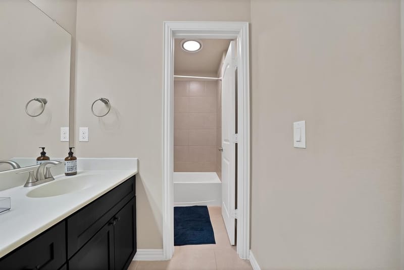 878 Vaquero Street, Allen TX 75013 - Photo 27