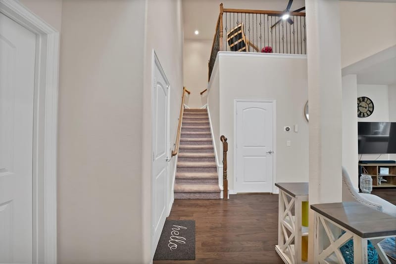 878 Vaquero Street, Allen TX 75013 - Photo 2