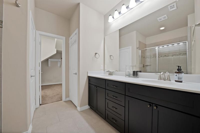 878 Vaquero Street, Allen TX 75013 - Photo 13