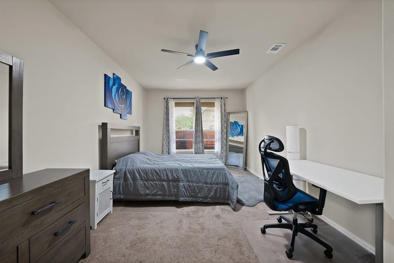 878 Vaquero Street, Allen TX 75013 - Photo 12