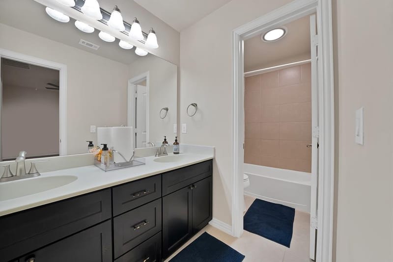 878 Vaquero Street, Allen TX 75013 - Photo 26