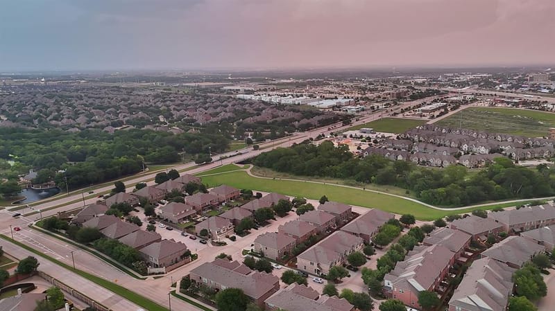 878 Vaquero Street, Allen TX 75013 - Photo 32