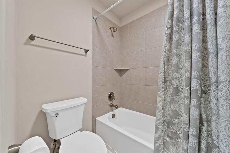 878 Vaquero Street, Allen TX 75013 - Photo 28