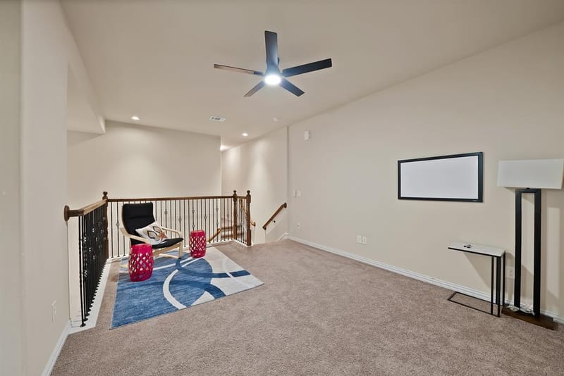 878 Vaquero Street, Allen TX 75013 - Photo 20