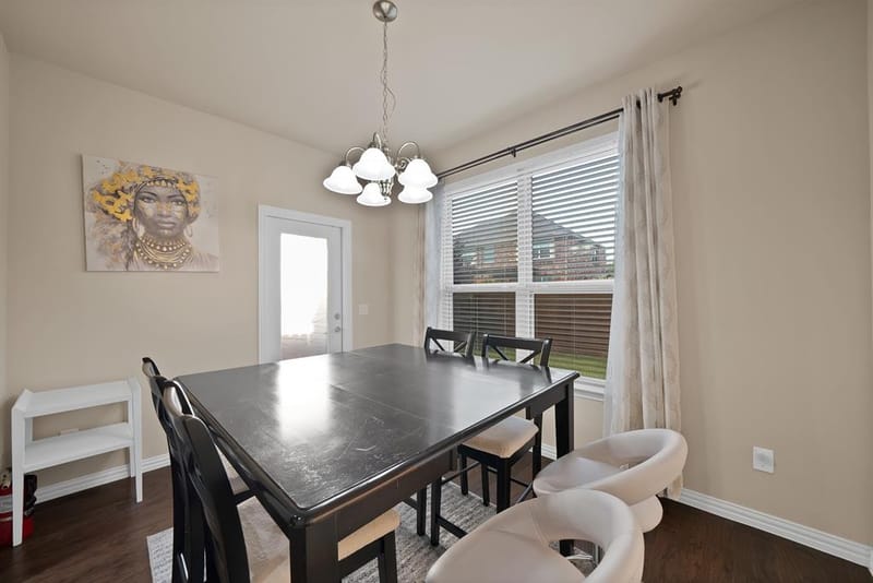 878 Vaquero Street, Allen TX 75013 - Photo 9