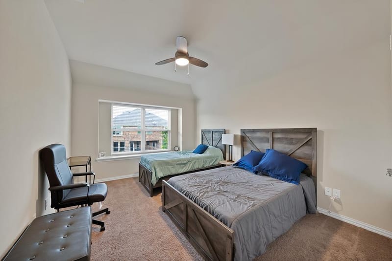 878 Vaquero Street, Allen TX 75013 - Photo 24
