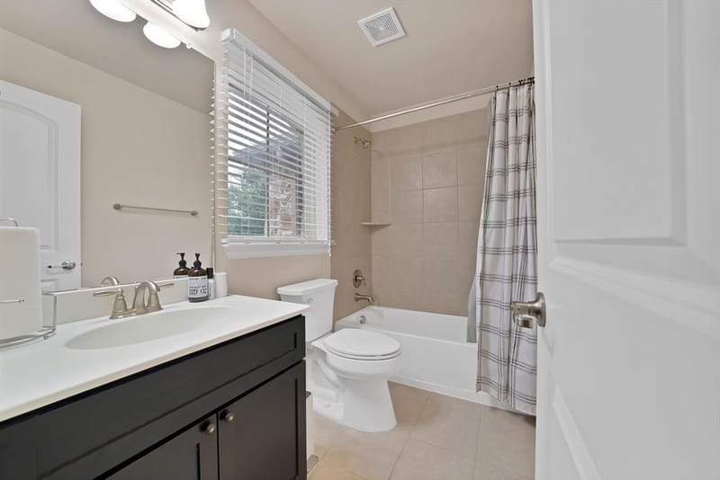 878 Vaquero Street, Allen TX 75013 - Photo 30