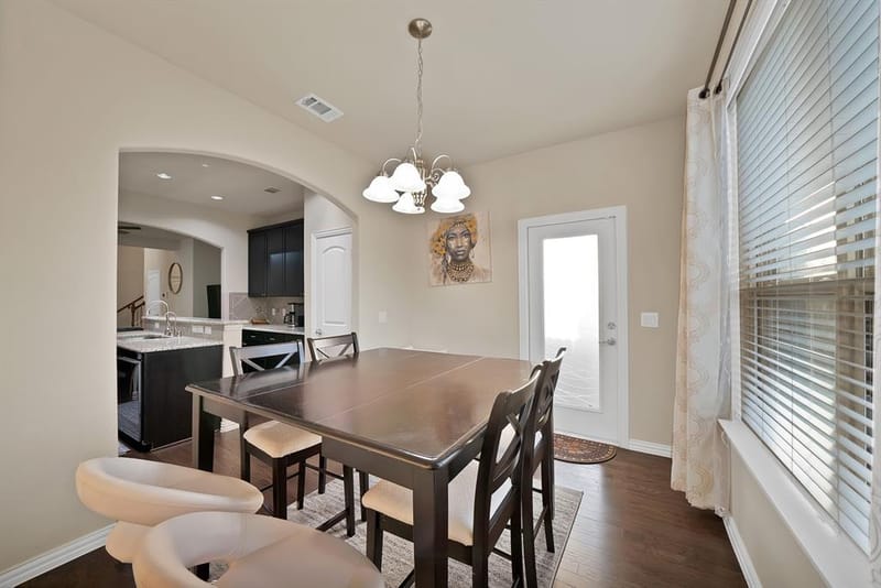878 Vaquero Street, Allen TX 75013 - Photo 10