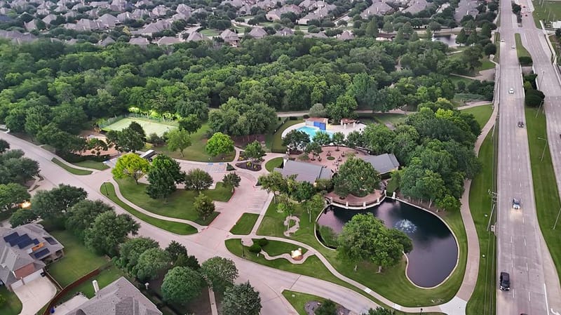 878 Vaquero Street, Allen TX 75013 - Photo 33