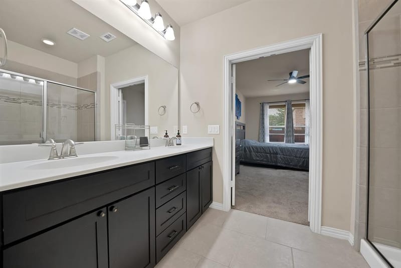 878 Vaquero Street, Allen TX 75013 - Photo 14