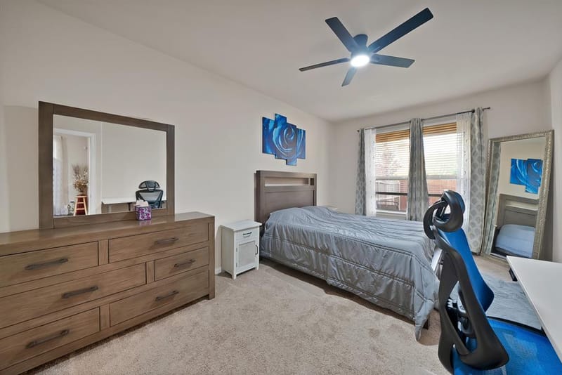 878 Vaquero Street, Allen TX 75013 - Photo 11