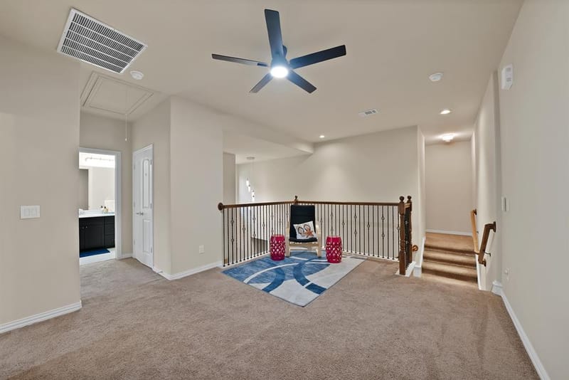 878 Vaquero Street, Allen TX 75013 - Photo 19
