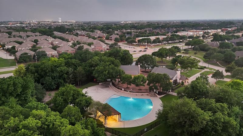 878 Vaquero Street, Allen TX 75013 - Photo 35