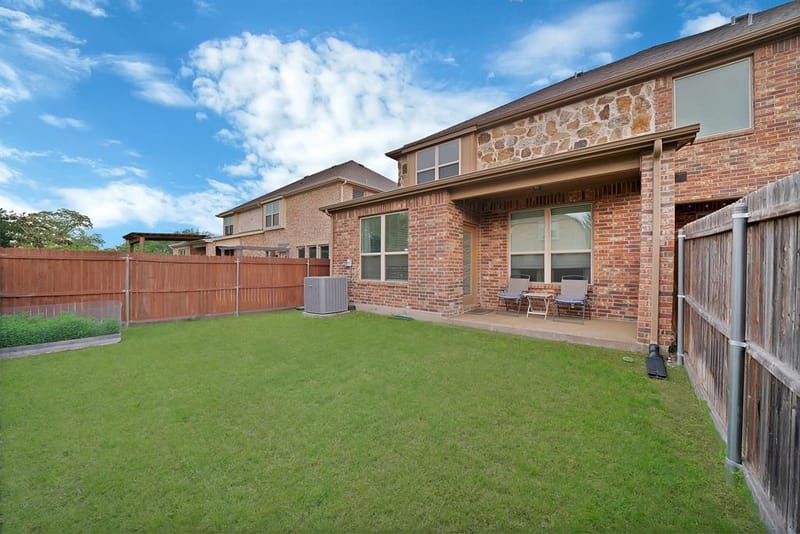 878 Vaquero Street, Allen TX 75013 - Photo 31
